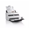 Epson WorkForce DS-970 escáner con alimentador 600 x 600 DPI A4 gris, blanco