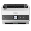 Epson WorkForce DS-970 escáner con alimentador 600 x 600 DPI A4 gris, blanco