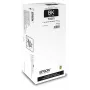 Unidad de suministro de tinta Epson WorkForce Pro WF-R5xxx series negra