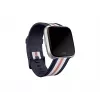 Correa Fitbit FB166WBNVPKL accesorio para wearable inteligente