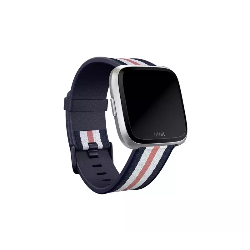 Correa Fitbit FB166WBNVPKL accesorio para wearable inteligente