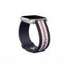 Correa Fitbit FB166WBNVPKL accesorio para wearable inteligente