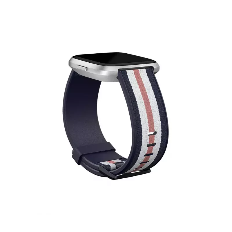 Correa Fitbit FB166WBNVPKL accesorio para wearable inteligente