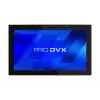 ProDVX SD-18, 47 cm (18,5