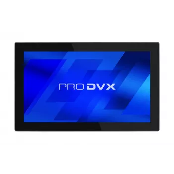 ProDVX SD-18, 47 cm (18,5
