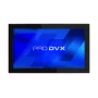 ProDVX SD-18, 47 cm (18,5 inch), 1366 x 768 píxeles, 24/7