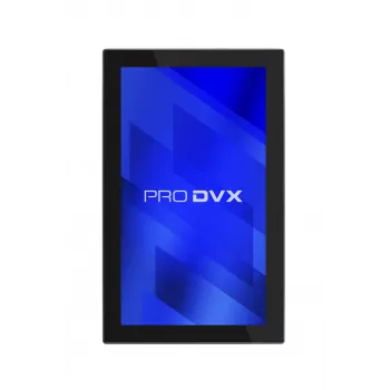 ProDVX SD-18, 47 cm (18,5