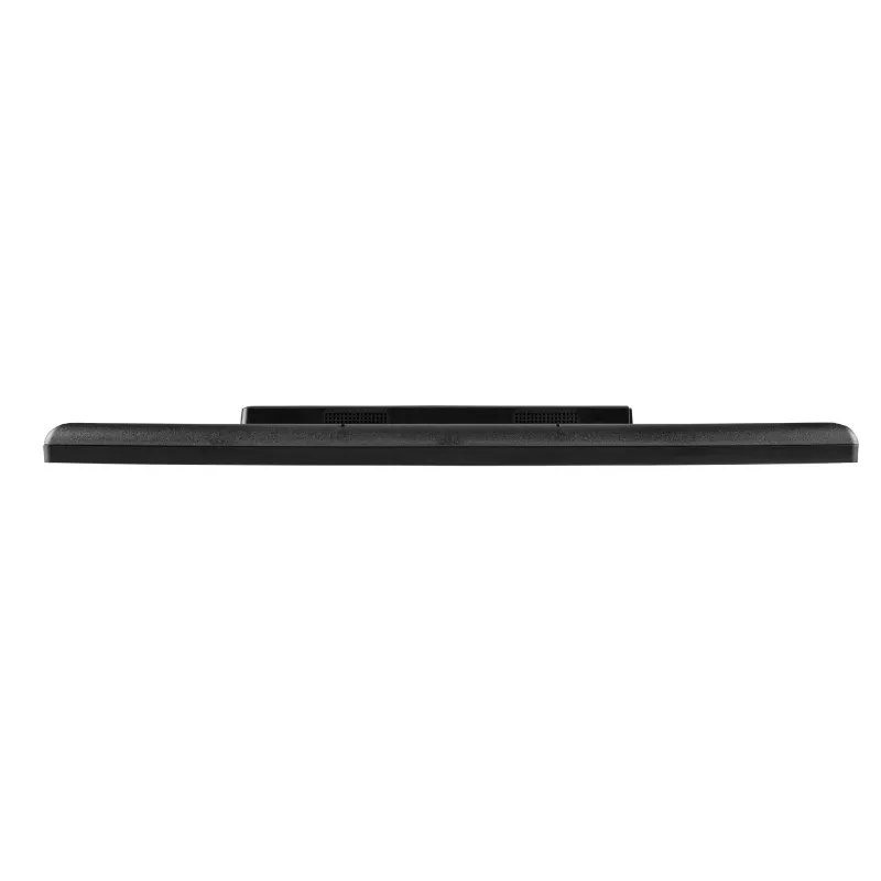 ProDVX SD-18, 47 cm (18,5