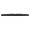ProDVX SD-18, 47 cm (18,5