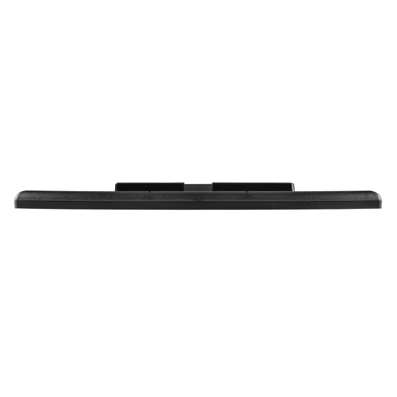 ProDVX SD-18, 47 cm (18,5