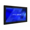 ProDVX SD-18, 47 cm (18,5