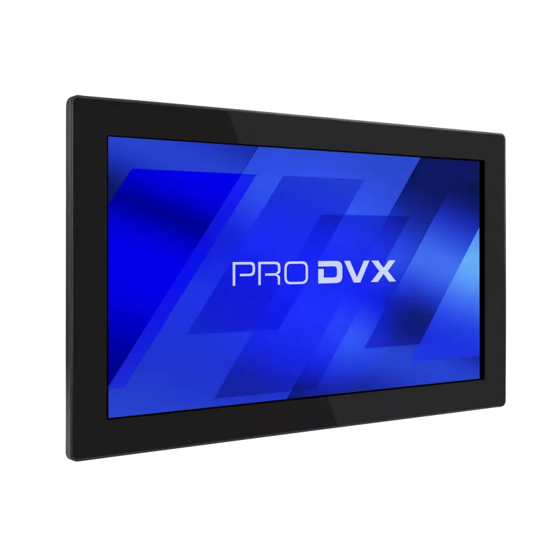 ProDVX SD-18, 47 cm (18,5