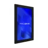 ProDVX SD-18, 47 cm (18,5