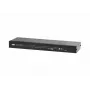 ATEN VS1808T splitter HDMI de 8 puertos por Cat 5, hasta 60 m