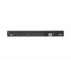 ATEN VS1808T splitter HDMI de 8 puertos por Cat 5, hasta 60 m