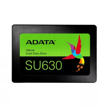 SSD SATA de 2,5