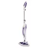 Polti Vaporetto SV440_Double limpiador a vapor 0,3 L 1500 W violeta, blanco