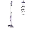 Polti Vaporetto SV440_Double limpiador a vapor 0,3 L 1500 W violeta, blanco