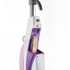 Polti Vaporetto SV440_Double limpiador a vapor 0,3 L 1500 W violeta, blanco