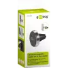 Soporte pasivo Goobay 38685
