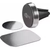 Soporte pasivo Goobay 38685