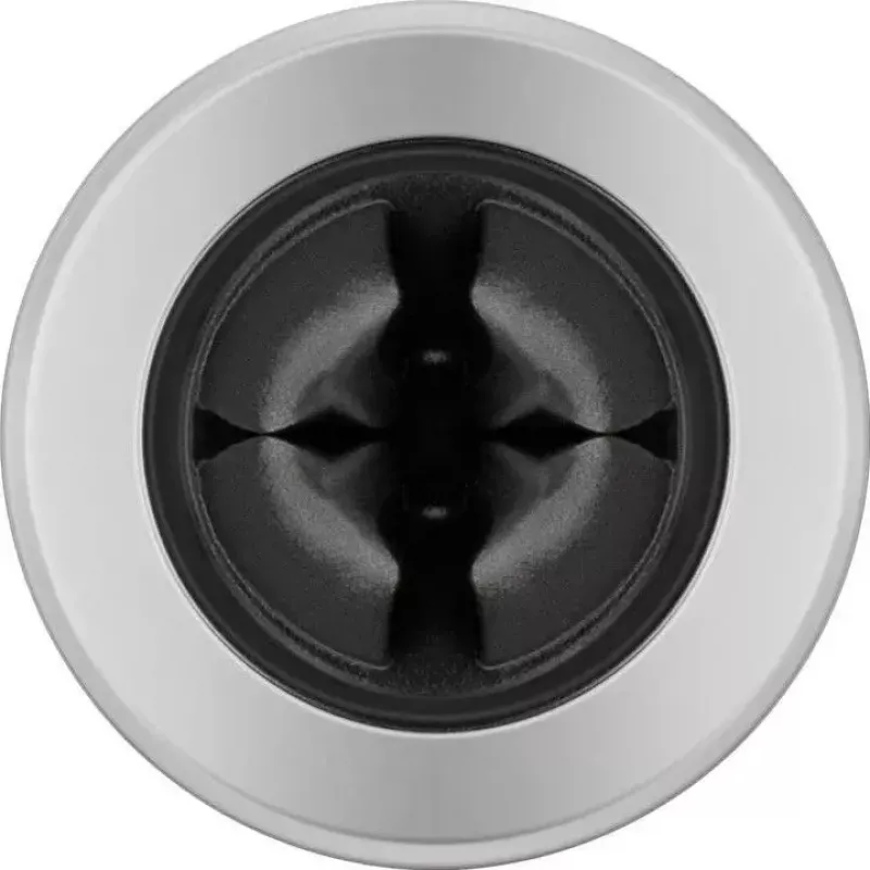 Soporte pasivo Goobay 38685