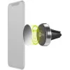 Soporte pasivo Goobay 38685