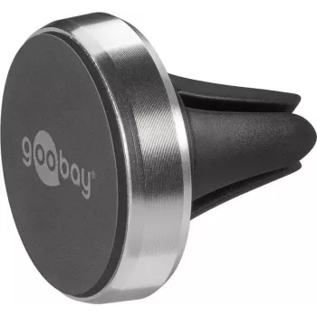 Soporte pasivo Goobay 38685