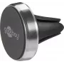 Soporte pasivo Goobay 38685