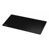 Alfombrilla gaming GENESIS Carbon 500 MAXI negra