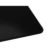 Alfombrilla gaming GENESIS Carbon 500 MAXI negra