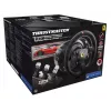 Volante Thrustmaster T300 Ferrari Integral Racing Wheel Alcantara Edition negro + pedales analógico / digital PC, PlayStation 4, PlayStation 3