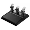 Volante Thrustmaster T300 Ferrari Integral Racing Wheel Alcantara Edition negro + pedales analógico / digital PC, PlayStation 4, PlayStation 3