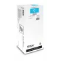 Cartucho de tinta XXL Epson C13T869240 cian