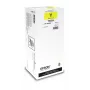 Cartucho de tinta XXL Epson C13T869440 amarillo