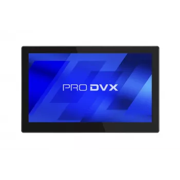 Monitor ProDVX SD-15 15,6 pulgadas LCD 1920 x 1020