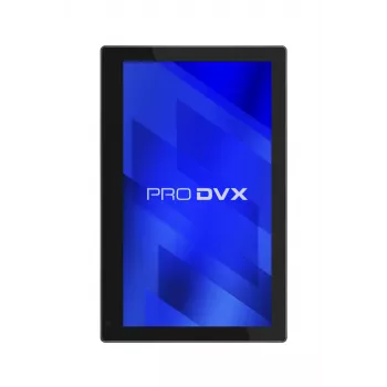 Monitor ProDVX SD-15 15,6 pulgadas LCD 1920 x 1020