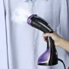 Plancha de vapor de mano Tristar ST-8921
