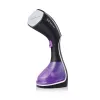 Plancha de vapor de mano Tristar ST-8921