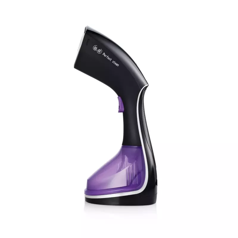 Plancha de vapor de mano Tristar ST-8921