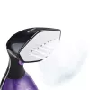 Plancha de vapor de mano Tristar ST-8921