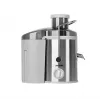 Exprimidor de tomate eléctrico Mesko Home MS 4126
