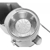 Exprimidor de tomate eléctrico Mesko Home MS 4126
