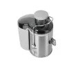 Exprimidor de tomate eléctrico Mesko Home MS 4126