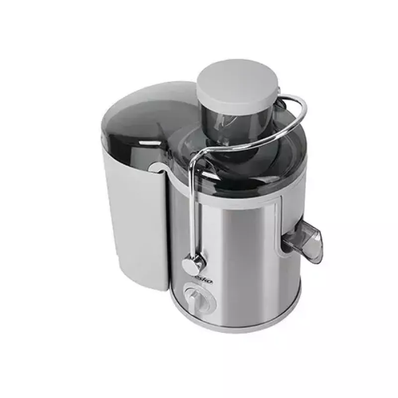 Exprimidor de tomate eléctrico Mesko Home MS 4126