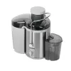 Exprimidor de tomate eléctrico Mesko Home MS 4126