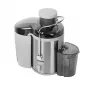 Exprimidor de tomate eléctrico Mesko Home MS 4126
