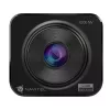 Navitel R200 NV cámara para coche con visión nocturna, Full HD, pantalla de 2 pulgadas