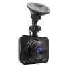 Navitel R200 NV cámara para coche con visión nocturna, Full HD, pantalla de 2 pulgadas