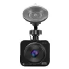 Navitel R200 NV cámara para coche con visión nocturna, Full HD, pantalla de 2 pulgadas